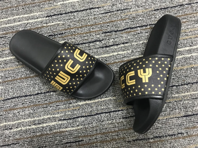 goanywhere G*u*i slide 373