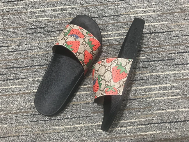 sportinspired G*u*i slide 440