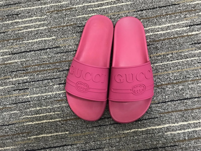 effortless G*u*i slide 442