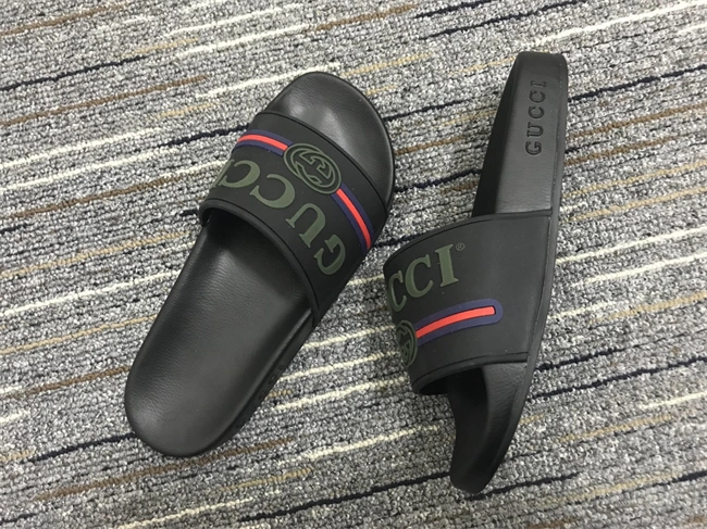 fashionforward G*u*i slide 446