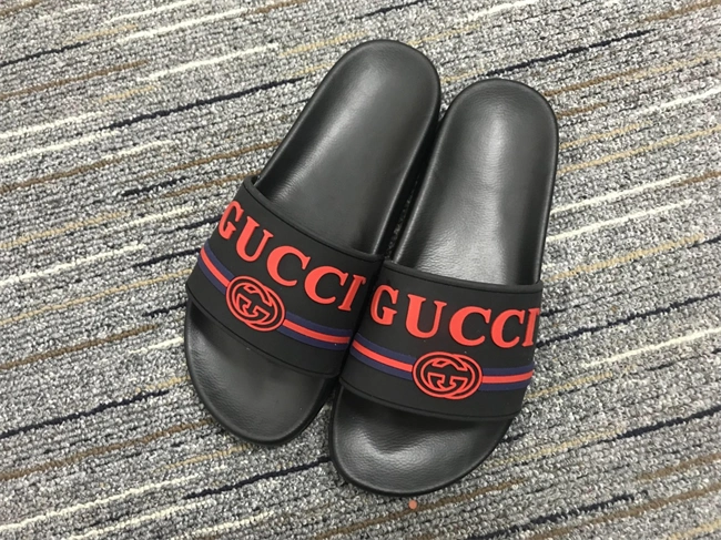 G*u*i slide welldesigned 444