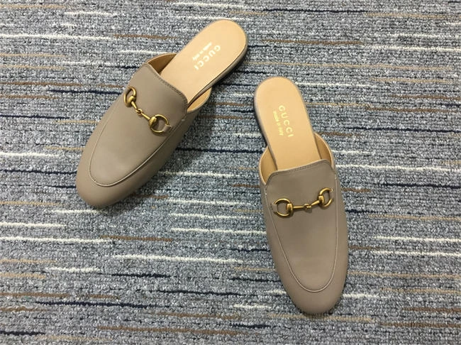 dailywear G*u*i slipper 497