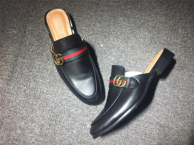 reliable G*u*i slipper 499