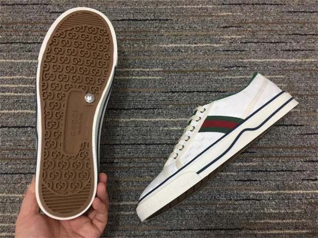 G*u*i tennis 1977 sneaker allseason 75