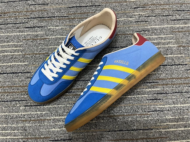 G*u*i x adidas bestvalue 49