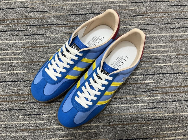 G*u*i x adidas bestvalue 49