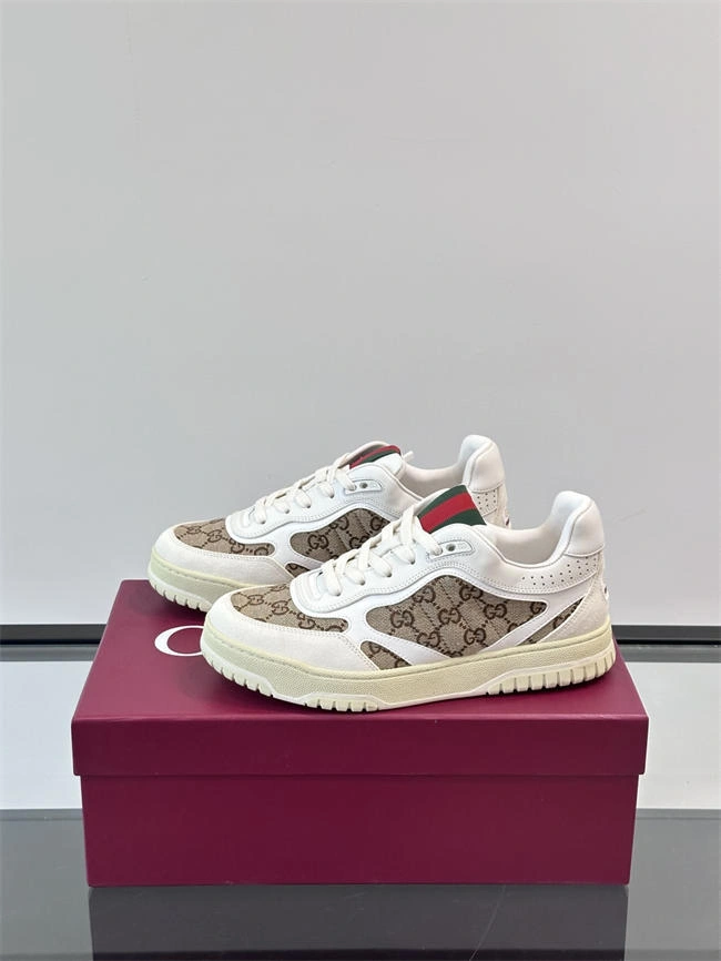 G*u*i highperformance 21