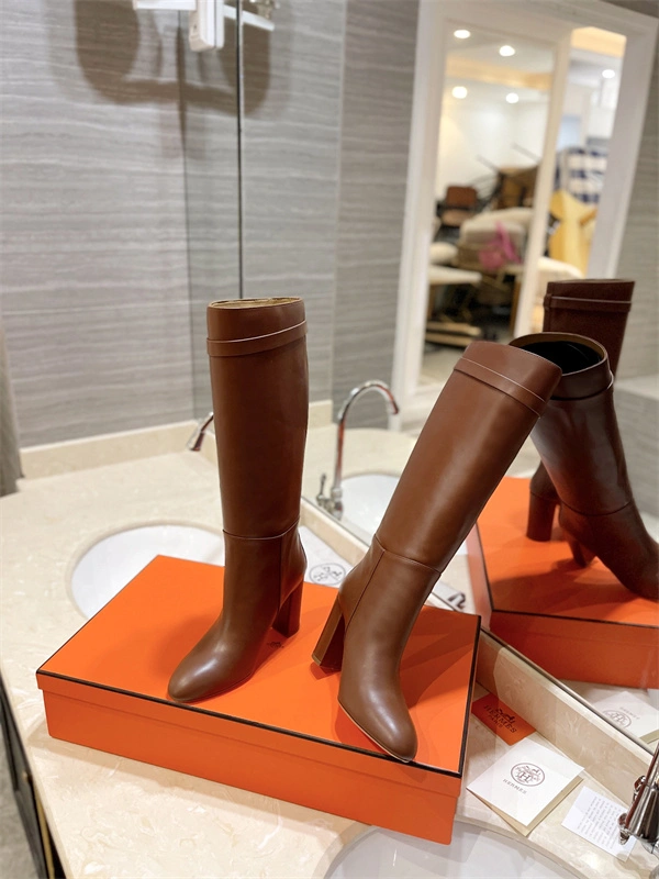 Affordable H Boot 2426