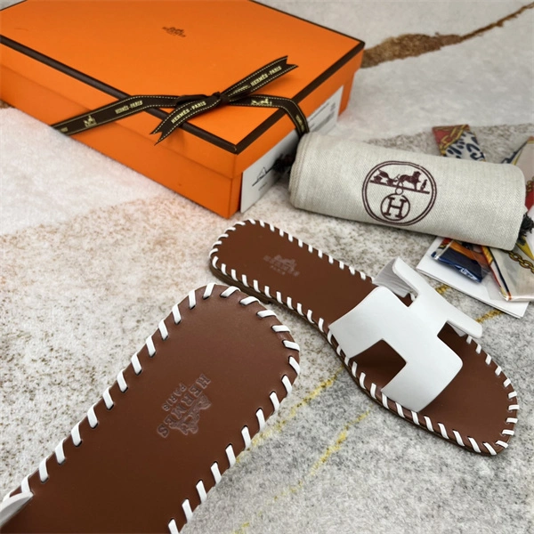 BestValue H Slipper 2354