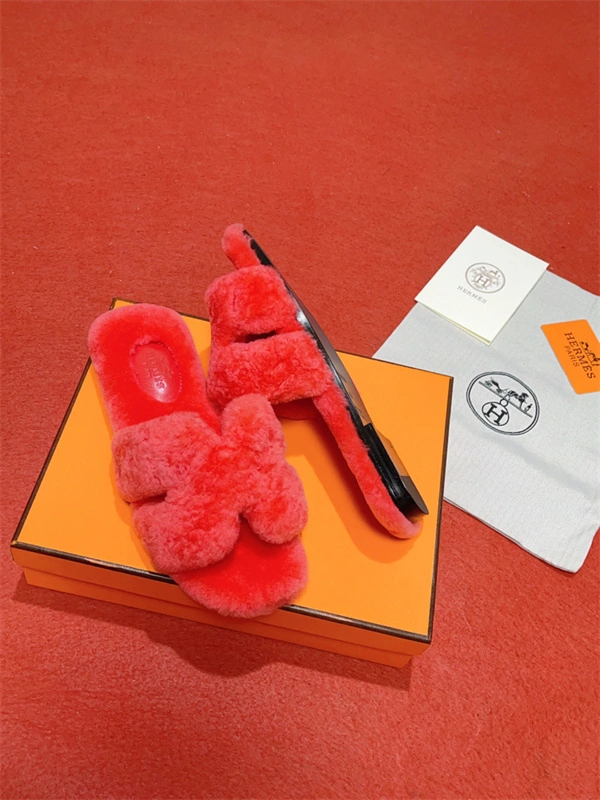 ZipUp H Slipper 2391