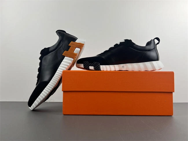 HER MES BOUNCING Practical 2423