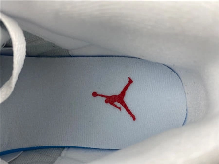 Fashionable Jordan 3 Retro Lucky Green CK9246- 3829