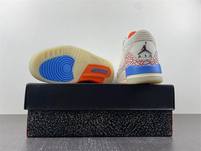 TopPick Jordan Air Jordan 3821