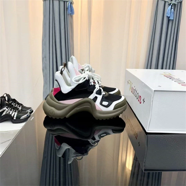 LV1 Archlight Classic 1946