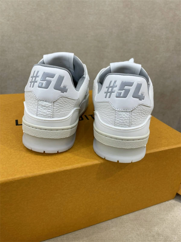 LV MoistureWicking 1856