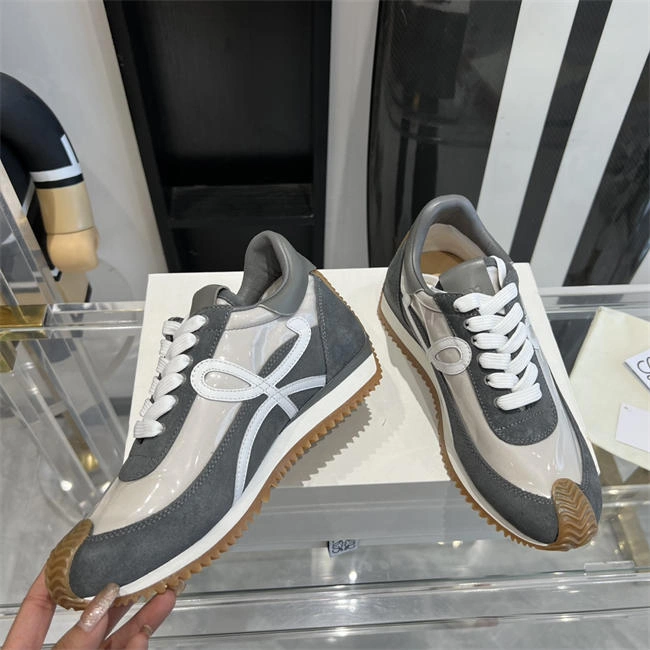HighQuality Loewe Sneaker 2459