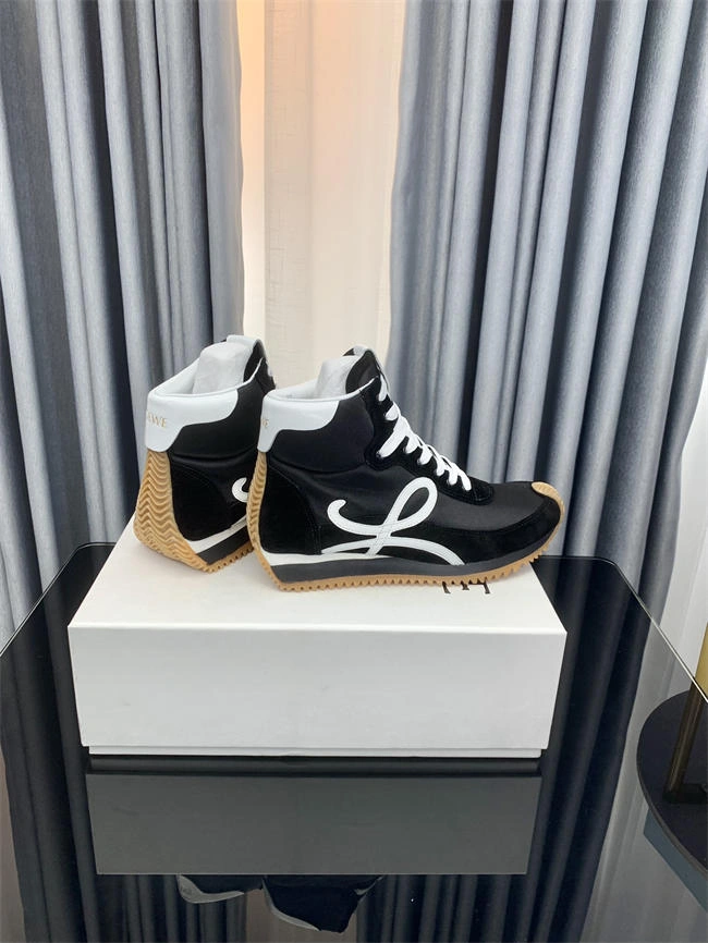 Loewe Sneaker Youthful 2458