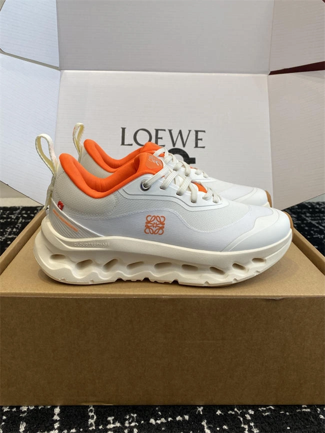 Loewe Sneaker SportInspired 2455