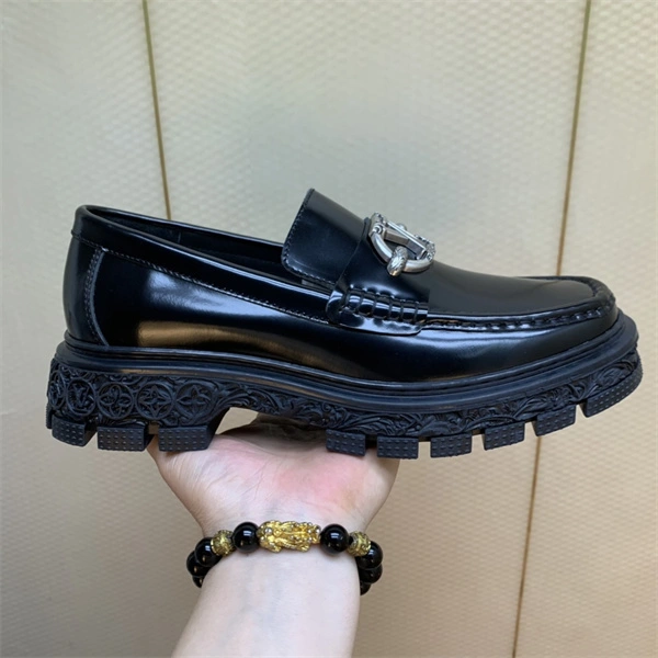 Lv Loafer FlexibleFit 1882