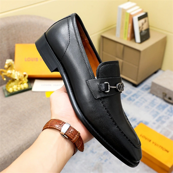 Lv Loafer FlexibleFit 1917