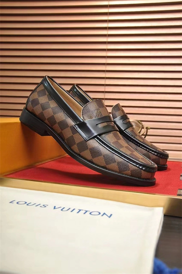 Lv Loafer FastDry 1934