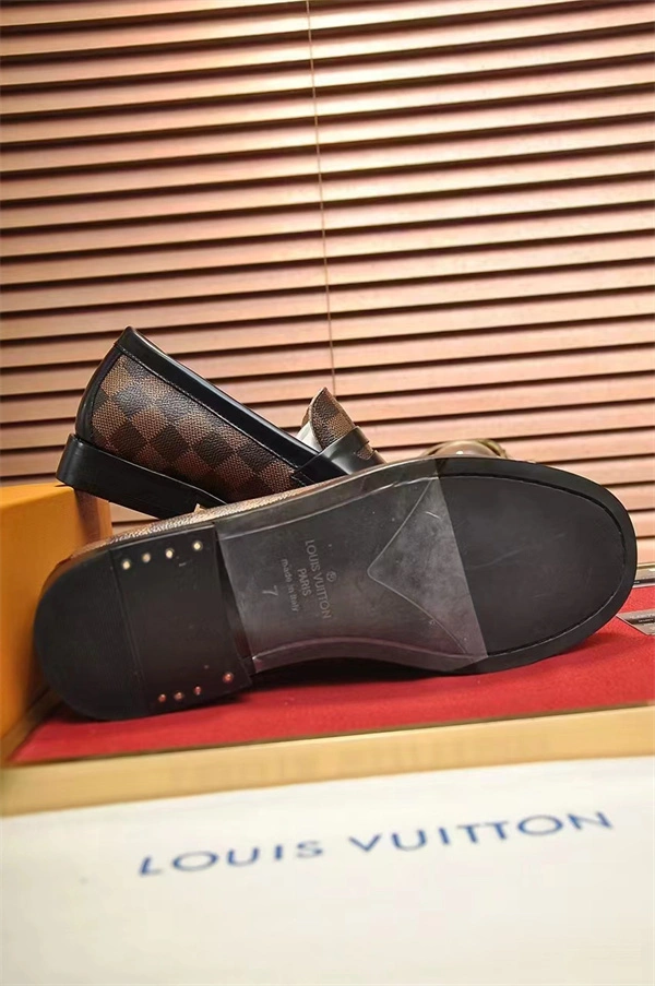 Lv Loafer FastDry 1934