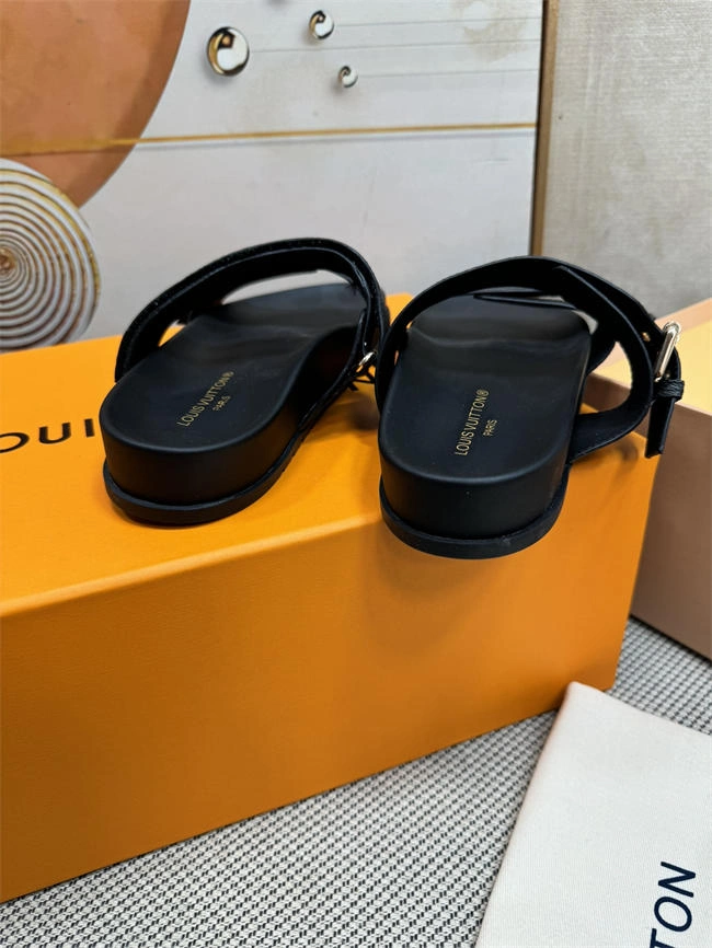 Lv Slipper Orginal SmartChoice 5562