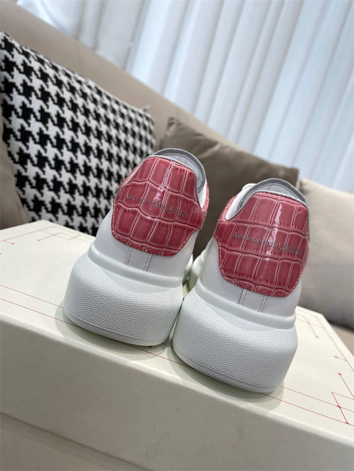 Mc Queen AllSeason 2525