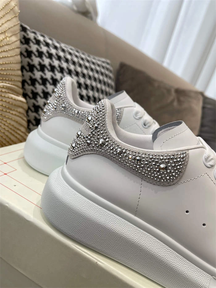 AllSeason Mc Queen 2546