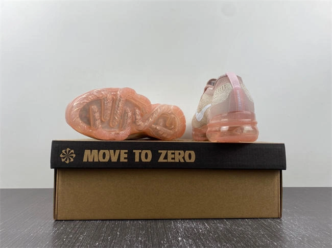 Nike Air VaporMax 2023 Flyknit  DV6840- Bright 5272