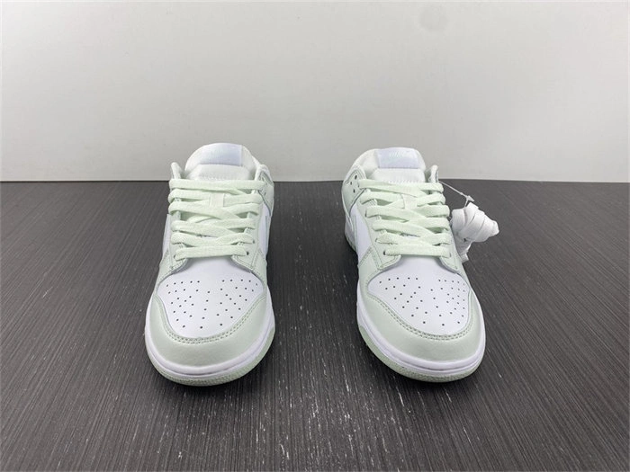 Nike Dunk Low Next Nature White Mint DN1431- SmartChoice 4720