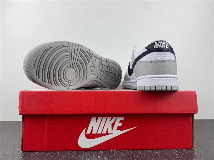 Contemporary Nike Dunk Low SE 4661