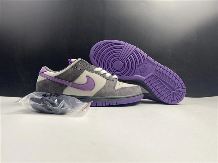 Nike Dunk SB Low Purple Pigeon 304292- TopPick 4939