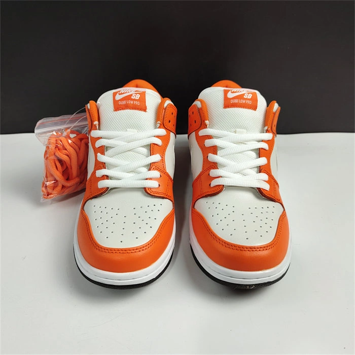 Nike SB Dunk Low BQ6817- Supportive 4923