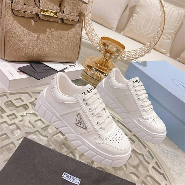 PRADA BestValue 3217