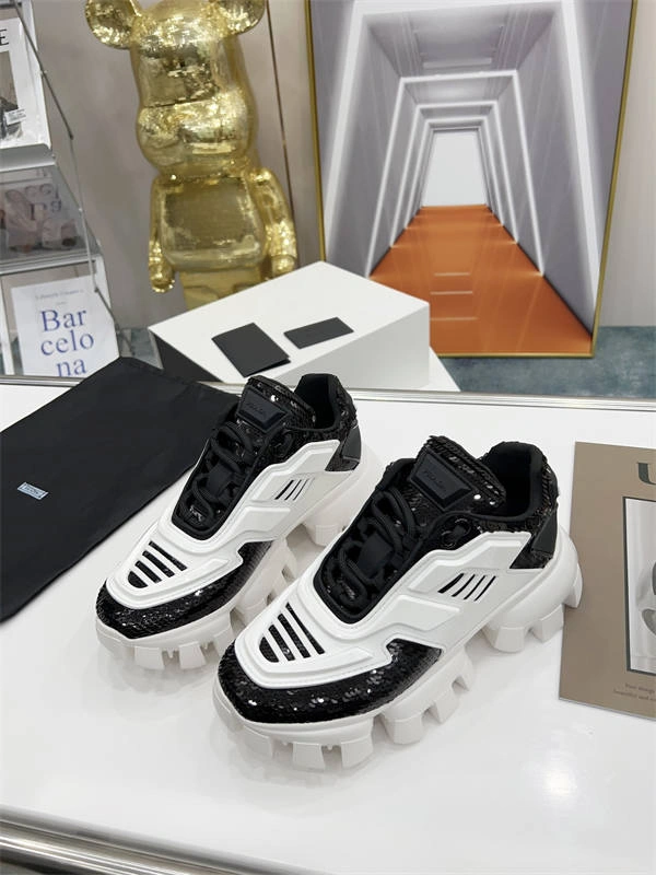 PRADA SportInspired 3224