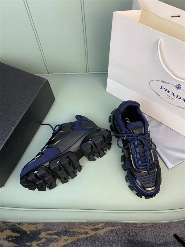 Reliable PRADA 3230