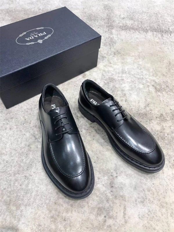 PRADA WeatherProof 3238