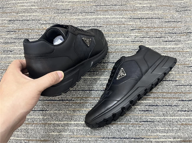 Prada Sneaker DailyWear 3357