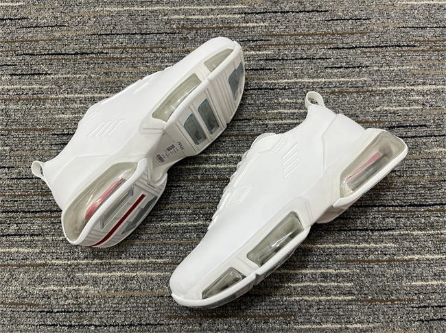 Prada Sneaker WaterResistant 3384