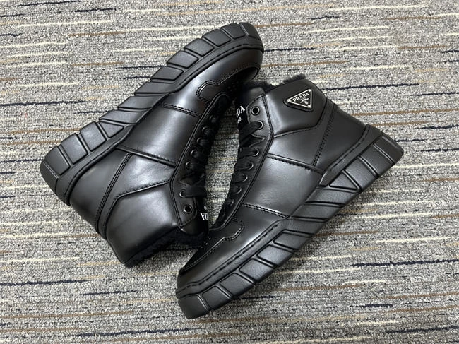 Prada Sneaker OdorResistant 3359