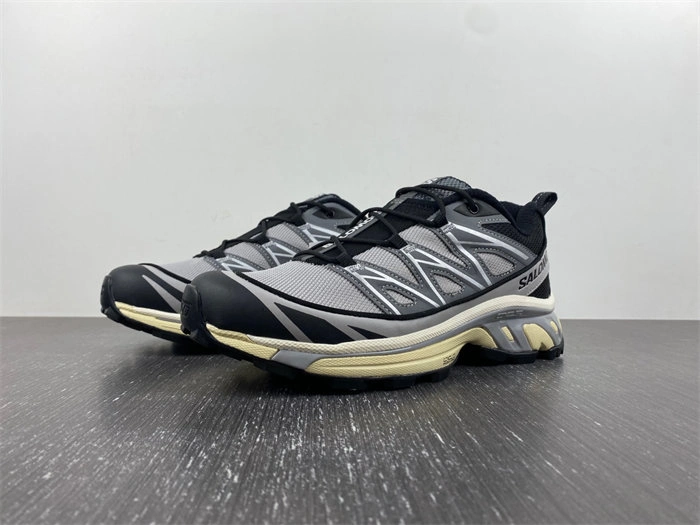 Salomon XT-6 TopPick 5956