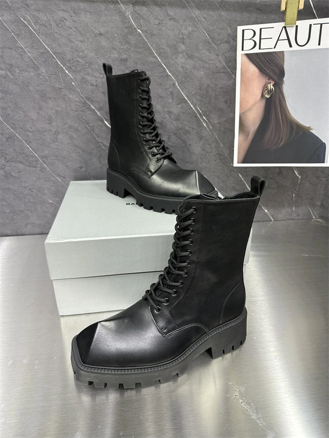 blcg boot TopPick 4259