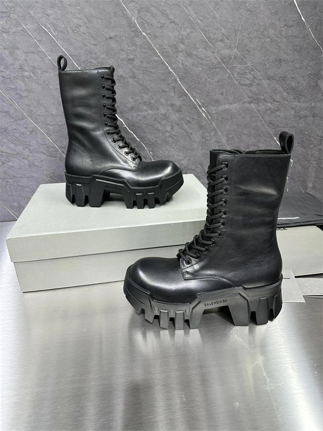 blcg boot Compact 4257