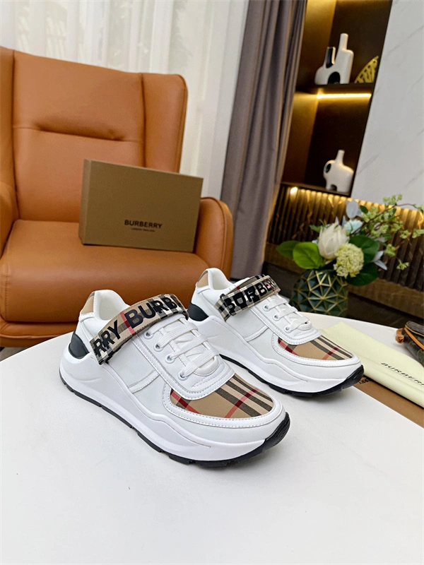 Efficient bvrberry MJ 2641