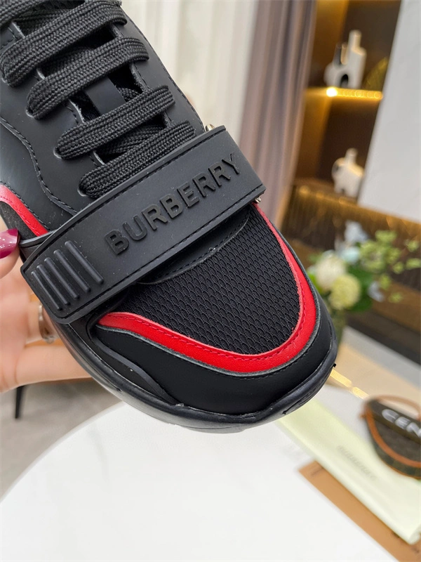 QuickDry bvrberry MJ 2645