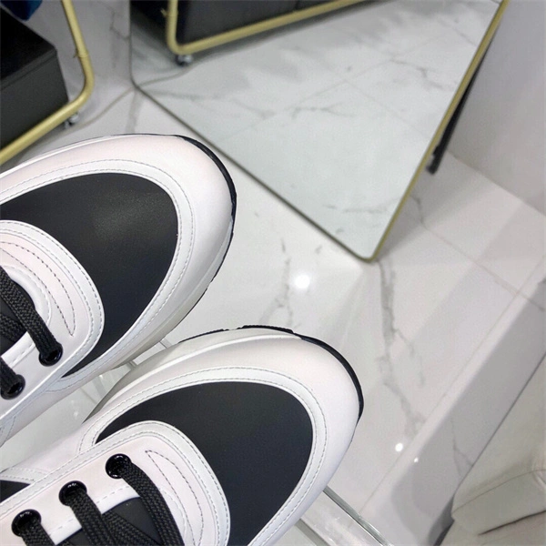 bvrberry MJ OdorResistant 2665