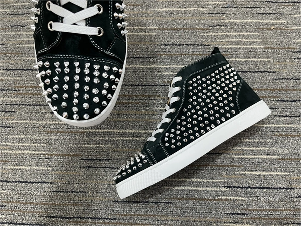 christian louboutin ModernLook 2667